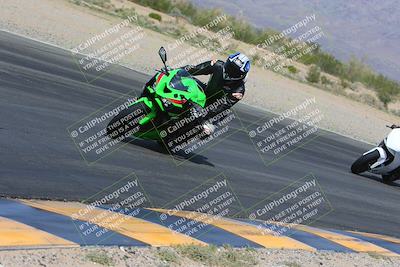 media/Mar-09-2024-SoCal Trackdays (Sat) [[bef1deb9bf]]/6-Turn 6 Inside (1125am)/